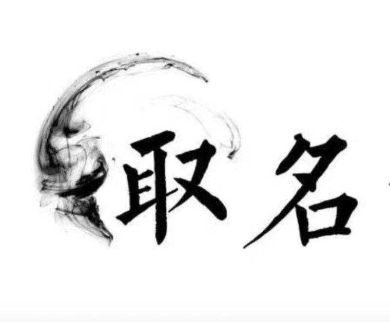  潍坊宝宝取名 大师一对一人工起名